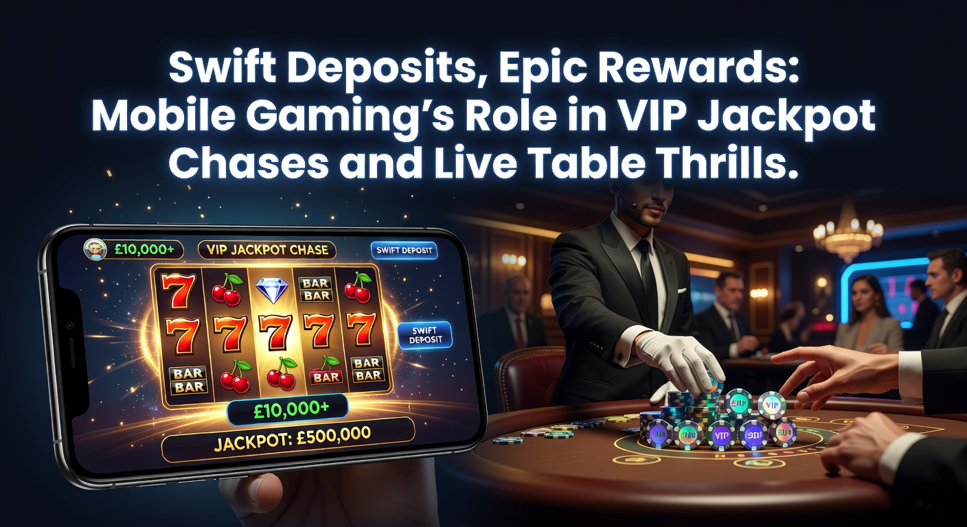 Mobile phone screen displaying a vibrant casino app with jackpot slots and live dealer roulette table in action